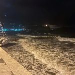 balikesirde siddetli lodos tekneler hasar gordu 64iM9dhI