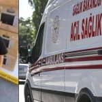 balkonda oynayan cocuk 4 kattan duserek hayatini kaybetti 3Z7JIEuc