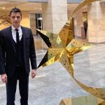 balkondan dusen avukat oldu GI8RRRUb