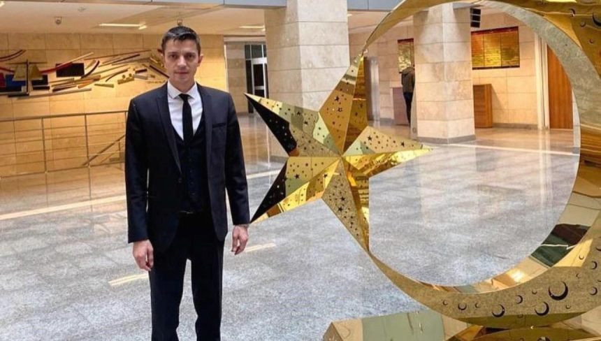 Balkondan düşen avukat öldü 71 balkondan dusen avukat oldu GI8RRRUb