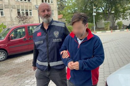 balkondan girdigi meskenlerden 70 bin liralik esya caldi kuskulu tutuklandi PvtEcWgu