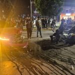 bas basa feci kaza iki yarali Ug3BBBIR