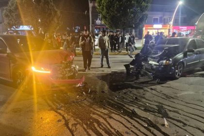 bas basa feci kaza iki yarali Ug3BBBIR