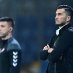 basaksehir erteleme macinda rizespor deplasmaninda 7wvJ1vw9