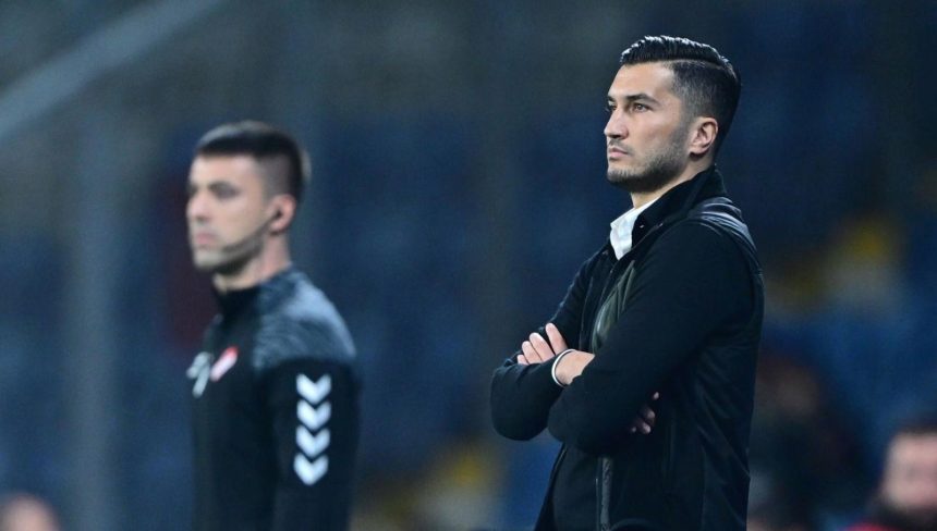 basaksehir erteleme macinda rizespor deplasmaninda 7wvJ1vw9