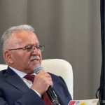 baskan buyukkilic dunya spor baskenti icin estonyada resmi basvuru yapti H5gYXzB1