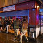 baskentte metroda duman panigi sZpz53tu