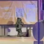 batmanda kuskulu paket panigi eLJxy1BT