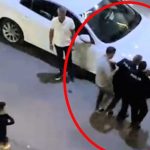 batmanda silahli arbede 1i polis 8 kisi yaralandi p4AMzQSJ