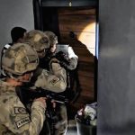 batmanda yasa disi bahis operasyonunda 5 gozalti vNesFjUr