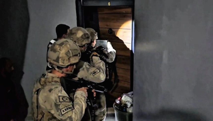 Batman’da yasa dışı bahis operasyonunda 5 gözaltı 71 batmanda yasa disi bahis operasyonunda 5 gozalti vNesFjUr