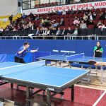 bayburtta amator spor haftasi aktiflikleri yapildi Fs2pEvas