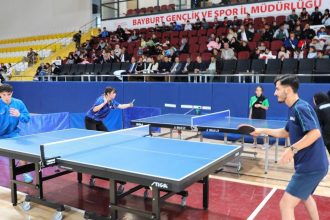 bayburtta amator spor haftasi aktiflikleri yapildi Fs2pEvas