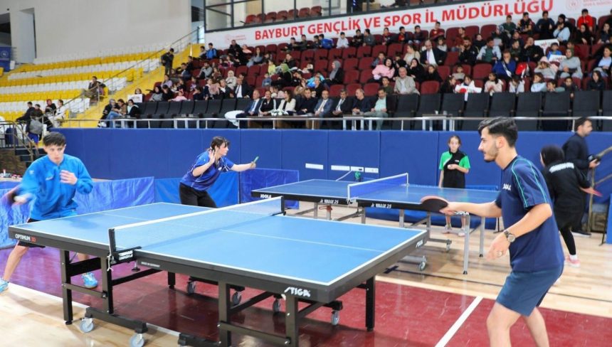 Bayburt'ta Amatör Spor Haftası aktiflikleri yapıldı 71 bayburtta amator spor haftasi aktiflikleri yapildi Fs2pEvas