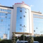 bayrampasa belediyesinde yeni baskanvekili secimi icin tarih muhakkak oldu XZcBd2tg