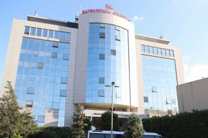 bayrampasa belediyesinde yeni baskanvekili secimi icin tarih muhakkak oldu XZcBd2tg