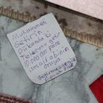 bebege falcatali taarruz davasinda karar MNxPISDY