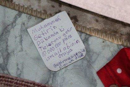 bebege falcatali taarruz davasinda karar MNxPISDY