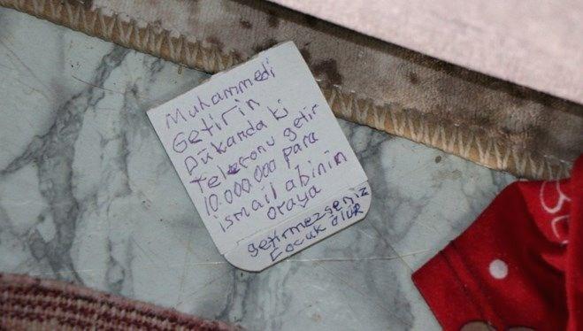 Bebeğe falçatalı taarruz davasında karar 71 bebege falcatali taarruz davasinda karar