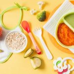 bebek ek gida ihtiyac listesi s9zd2bwC