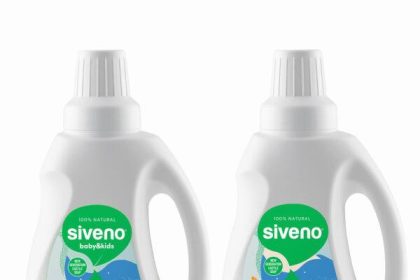 bebekler icin dogal deterjan kullanimi 4SuSZrJB