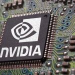 beklenen olmadi si ve trump blackwell cipini gorusmedi veOrGR5g