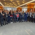 belediyede toplu mukavele en dusuk maas ikramiyelerle 57 bin lirayi gecti nUIfuJQh