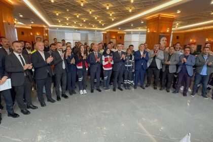 belediyede toplu mukavele en dusuk maas ikramiyelerle 57 bin lirayi gecti nUIfuJQh