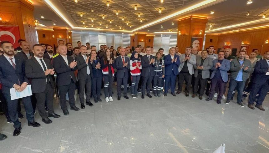 belediyede toplu mukavele en dusuk maas ikramiyelerle 57 bin lirayi gecti nUIfuJQh