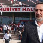 berhan simsek chpden ihrac edildi dq6IqIp2