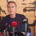 berhan simsek chpden ihrac edildi kUilseHB