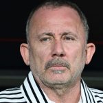 besiktas genclerbirligine karsi cok ustun D6nsFPLQ