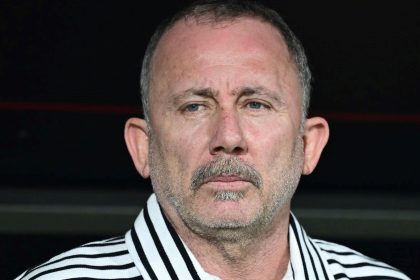 besiktas genclerbirligine karsi cok ustun D6nsFPLQ