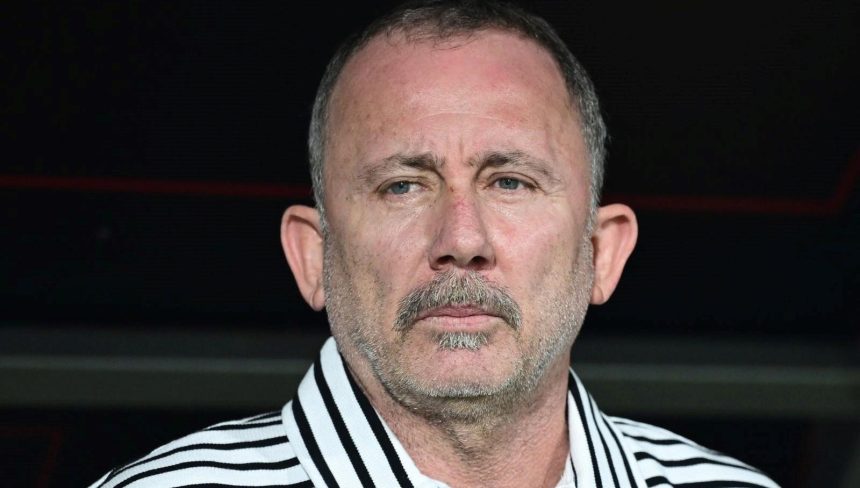 besiktas genclerbirligine karsi cok ustun D6nsFPLQ