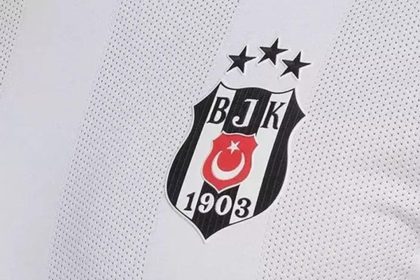 besiktastan bahis sorusturmasina mudahillik basvurusu ZDlmKPRt