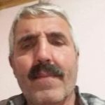 besledigi boga sonu oldu rMT6BtSm