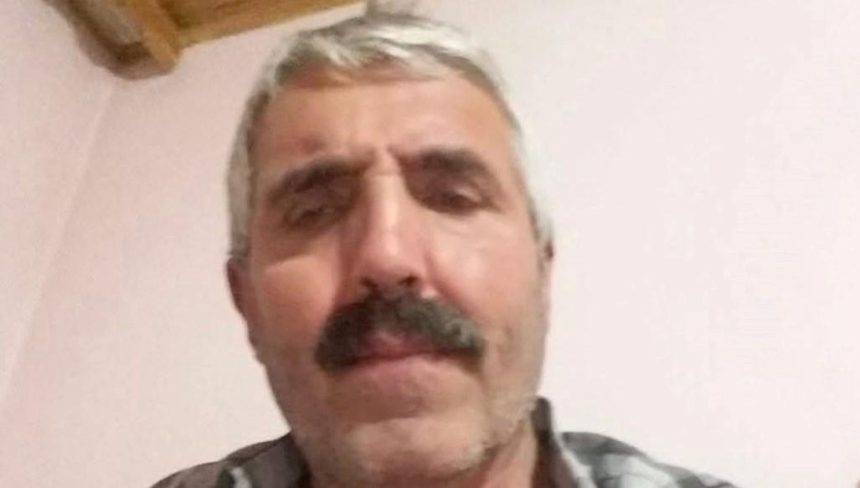 besledigi boga sonu oldu rMT6BtSm