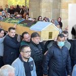 beyin kanamasi geciren liseli emre hayata tutunamadi yXGgGrUH