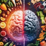 beyne en cok zarar veren abur cuburlar EtWNAkr1