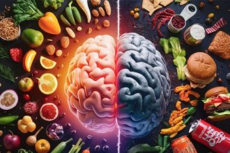 beyne en cok zarar veren abur cuburlar EtWNAkr1