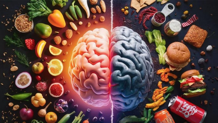 beyne en cok zarar veren abur cuburlar EtWNAkr1