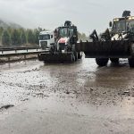 bilecikte siddetli yagis sel ulasimi aksatti 3EwrXyq6