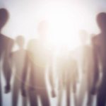 bilim dunyasi ikiye bolundu insan dnasinda uzayli izi MifJq6Jj