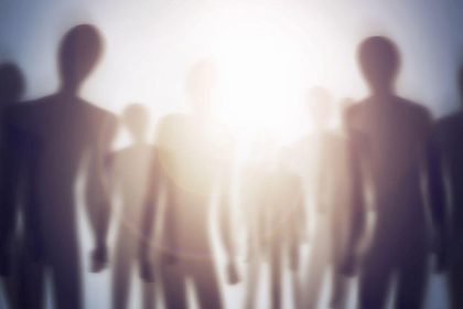 bilim dunyasi ikiye bolundu insan dnasinda uzayli izi MifJq6Jj