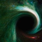 bilim insanlari karanlik unsurun izine bir adim daha yaklasti y35kQJtP