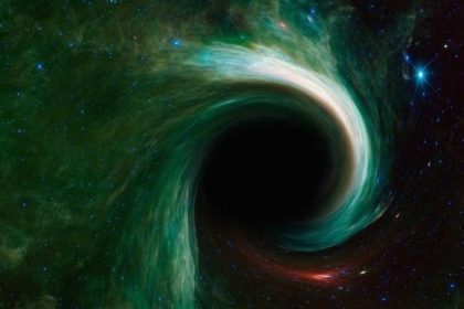 bilim insanlari karanlik unsurun izine bir adim daha yaklasti y35kQJtP