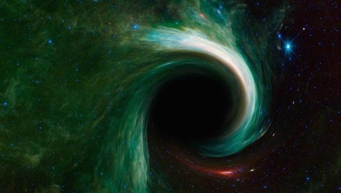 bilim insanlari karanlik unsurun izine bir adim daha yaklasti y35kQJtP