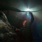 bilim insanlari perili evleri arastirdi kaygiyi neden severiz FiKGVX8M