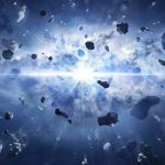 bilim insanlari proto dunyanin izlerini buldu gezegenimizin ilkel hali ortaya cikiyor 9T9ajVDr