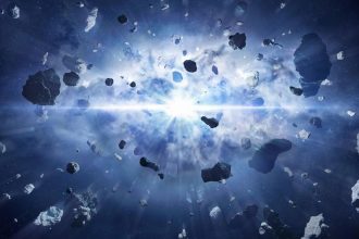 bilim insanlari proto dunyanin izlerini buldu gezegenimizin ilkel hali ortaya cikiyor 9T9ajVDr